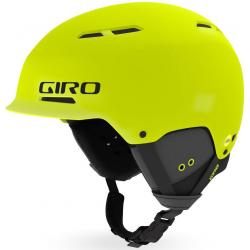 Giro Trig MIPS Snow Helmet 2020