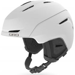Giro Avera Snow Sports Helmet - Women's