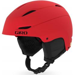 Giro Ratio MIPS Snow Helmet 2020 - Men's