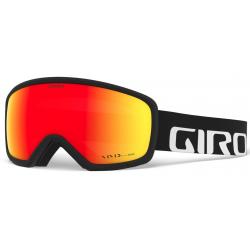 Giro Ringo Asian Fit Snow Goggle 2020