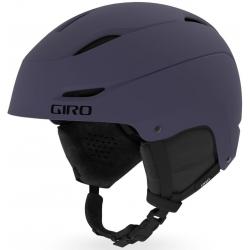 Giro Ratio Snow Helmet 2020 - Men's