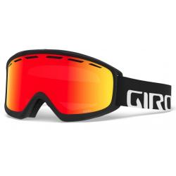 Giro Index Snow Goggle