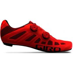 Giro Imperial Road Cycling Shoes - Men's