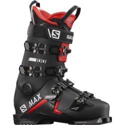 Salomon S/Max 100 Ski Boot - Men's