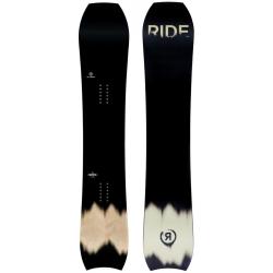 Ride MTNPIG Snowboard - Men's