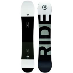 Ride Manic Snowboard 2020 - Men's