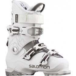 Salomon QST Access 60 Ski Boot - Women's