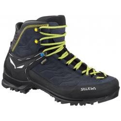 Salewa Rapace GTX Mountaineering Boot - Men's