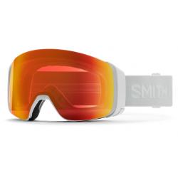 Smith Optics 4D Mag Snow Goggle