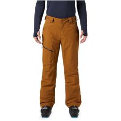 Mountain Hardwear Cloud Bank Gore-Tex Pant - Men's