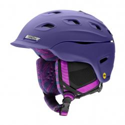 Smith Optics Vantage Mips Snow Helmet - Women's