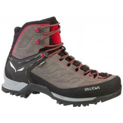 Salewa Mountain Trainer Mid GTX Hiking Boot - Men's