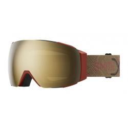 Smith Optics I/O Mag Asian Fit Snow Goggle