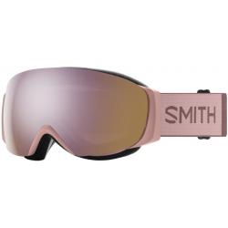 Smith Optics I/O MAG S Asian Fit Snow Goggle 2021