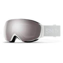 Smith Optics I/O Mag S Snow Goggle
