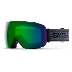 Smith Optics I/O Mag Snow Goggle