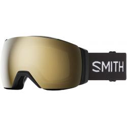 Smith Optics I/O Mag XL Asian Fit Snow Goggle
