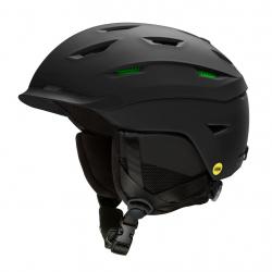Smith Optics Level Mips Snow Helmet