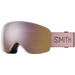 Smith Optics Skyline Asian Fit Snow Goggle