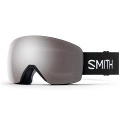 Smith Optics Skyline Snow Goggle