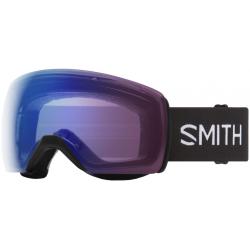 Smith Optics Skyline XL Asian Fit Snow Goggle
