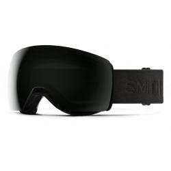 Smith Optics Skyline XL Snow Goggle