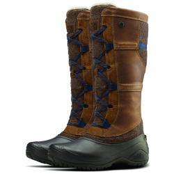 The North Face Shellista IV Tall Boots - Women's