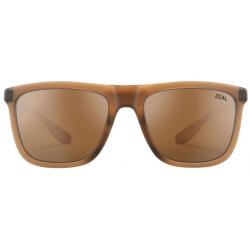 Zeal Optics Boone Polarized Sunglasses