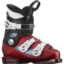 Salomon T3 RT Ski Boot - Kid's