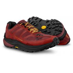 Topo Athletic MTN Racer Running Shoe - Men's