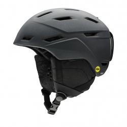 Smith Optics Mirage Mips Snow Helmet