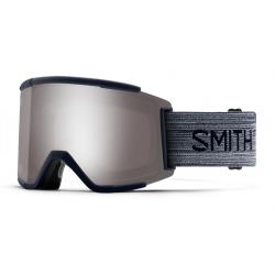 Smith Optics Squad XL Snow Goggle