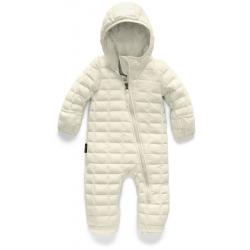 The North Face Infant ThermoBall Eco Bunting - Youth