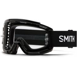 Smith Optics Squad MTB Bike Goggle