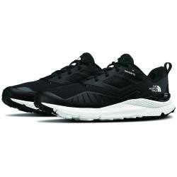 The North Face Rovereto Running Shoe - Men's
