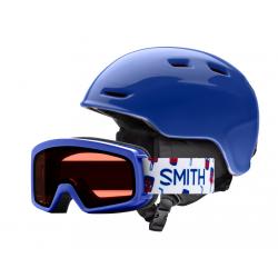 Smith Optics Zoom Jr/Rascal Combo