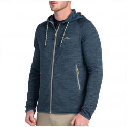 Kathmandu Otaki Hooded Jacket - Men's