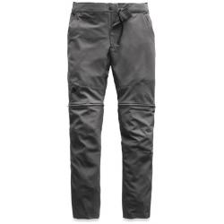 The North Face Paramount Active Convertible Pant - Men's