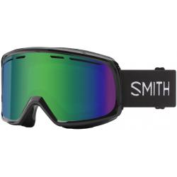 Smith Optics Range Asian Fit Snow Goggle