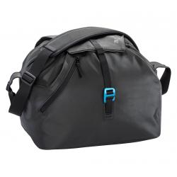 Black Diamond Gym 35 Gear Bag