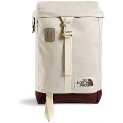 The North Face Top Loader Backpack