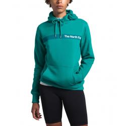 The North Face Edge to Edge Pullover Hoodie - Women's