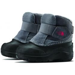 The North Face Toddler Alpenglow II Boot - Kid's