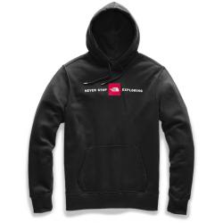 The North Face Red's Pullover Hoodie - Men's