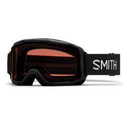 Smith Optics Daredevil Snow Goggle