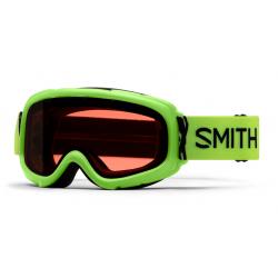Smith Optics Gambler Snow Goggle