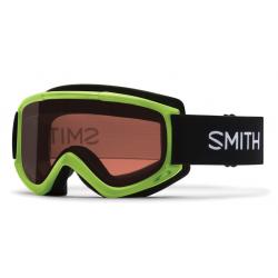 Smith Optics Cascade Classic Snow Goggle