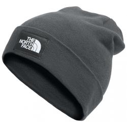 The North Face Dock Worker Recycled Beanie - Unisex