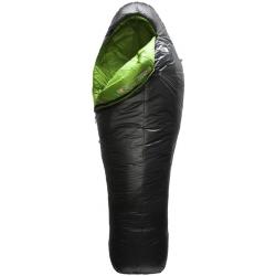 The North Face Guide 0 Sleeping Bag