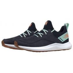 The North Face Surge Highgate LS Shoes - Women's